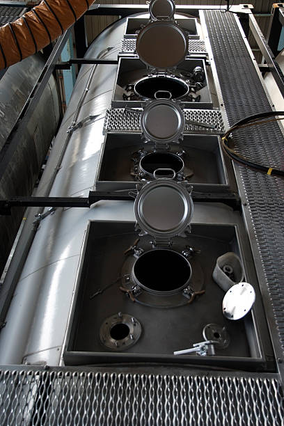 Best Emergency Air Duct Cleaning  in Crozet, VA